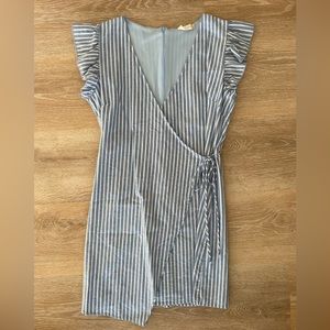 Altr’d state summer dress